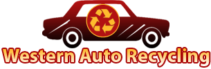 Western Auto Recycling